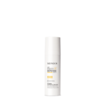 Дневная защитная эмульсия SPF 50+ Skeyndor Age Photo Defense SPF50+